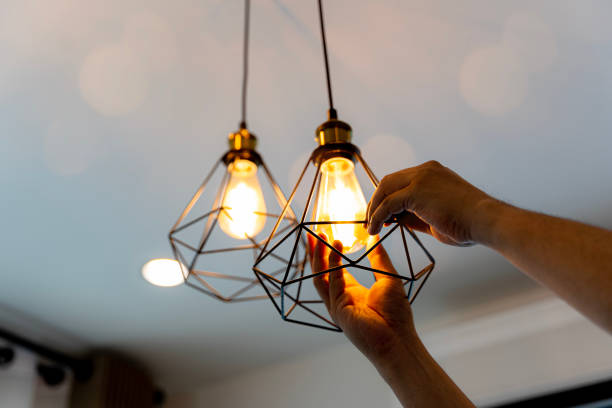 Best Local Electrician Companies  in Garden Grove, CA