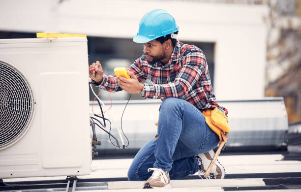Best Electrical Outlet Repair  in Garden Grove, CA