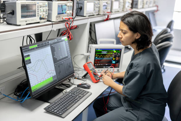 Best Best Electricians Near Me  in Garden Grove, CA